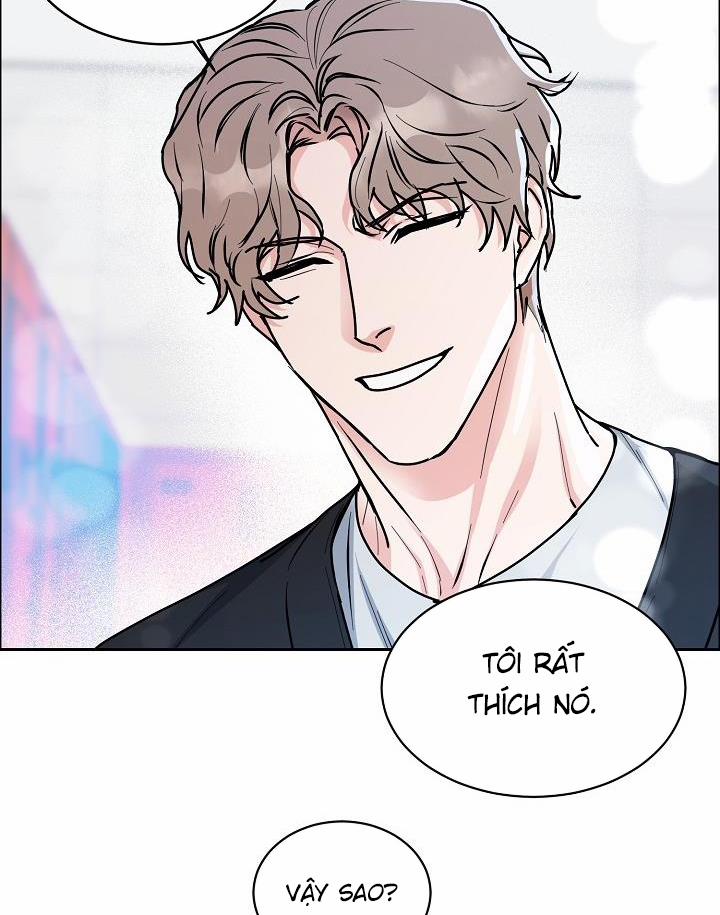 Bạn Sẽ Follow Tôi Chứ? 78 trang 40