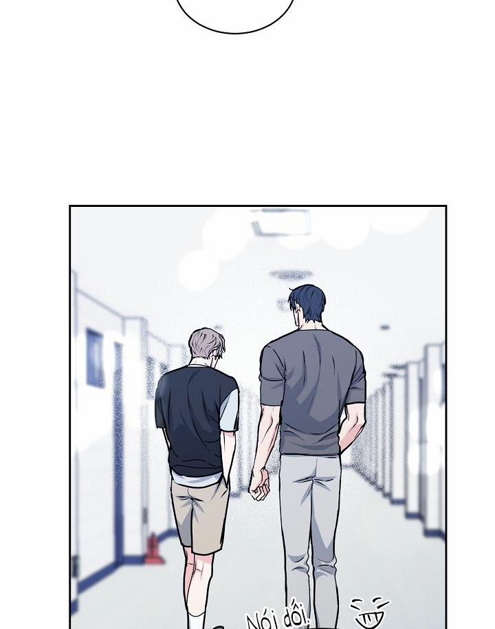 Bạn Sẽ Follow Tôi Chứ? 78 trang 41