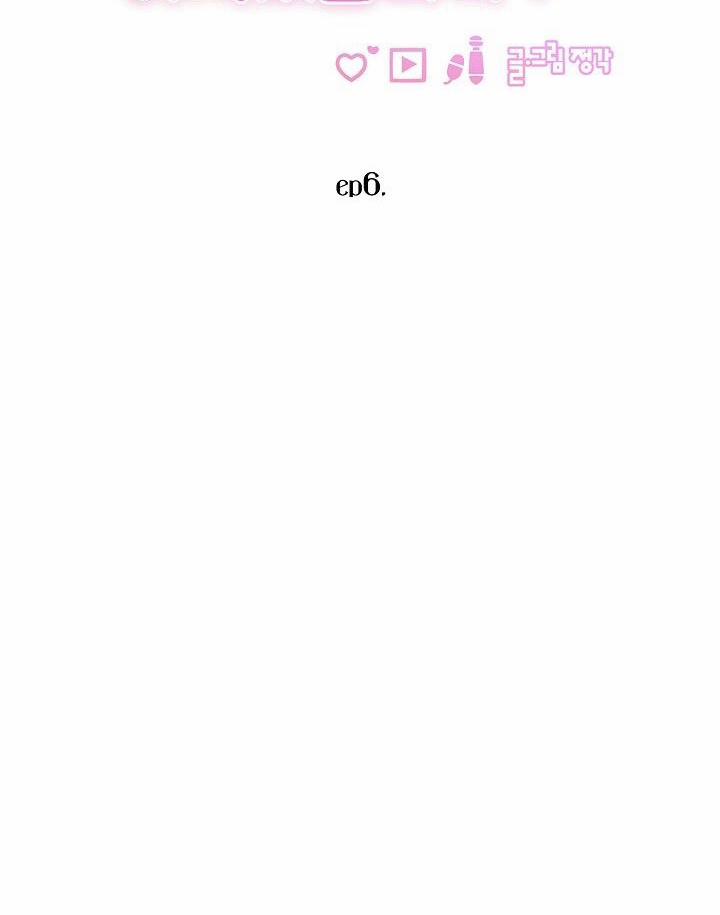 Bạn Sẽ Follow Tôi Chứ? 78 trang 44