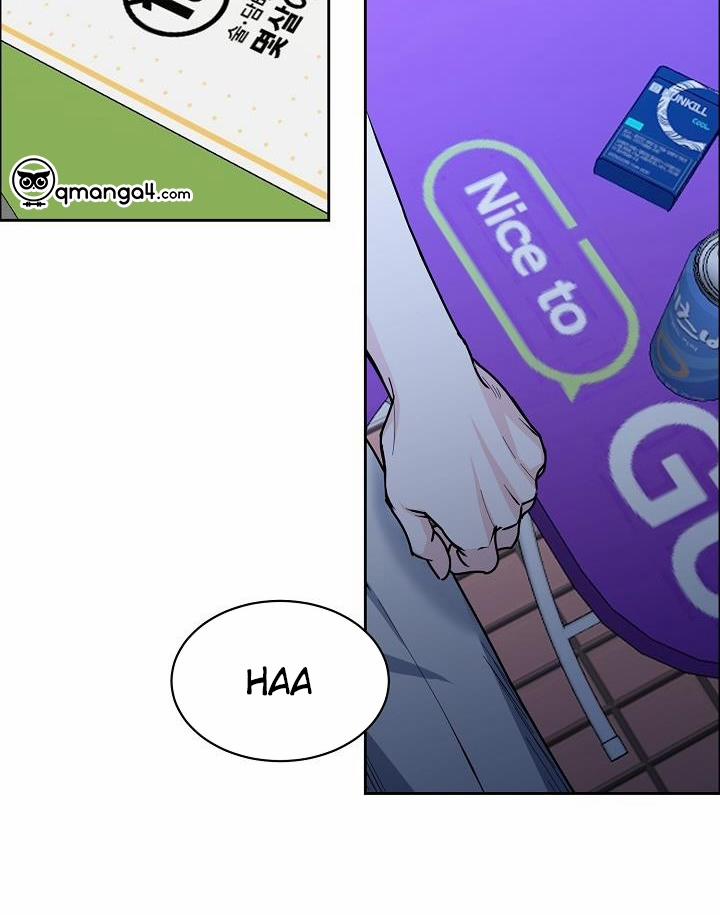 Bạn Sẽ Follow Tôi Chứ? 78 trang 46