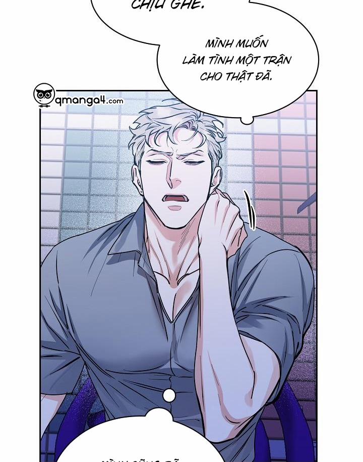 Bạn Sẽ Follow Tôi Chứ? 78 trang 49