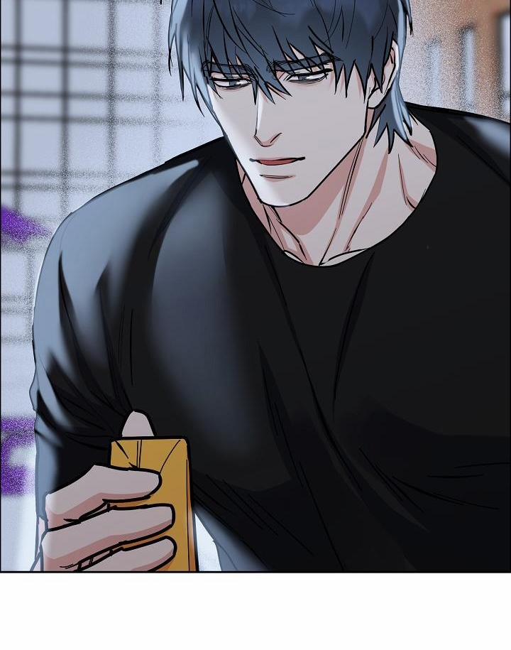 Bạn Sẽ Follow Tôi Chứ? 78 trang 52