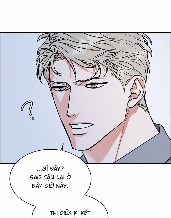 Bạn Sẽ Follow Tôi Chứ? 78 trang 53