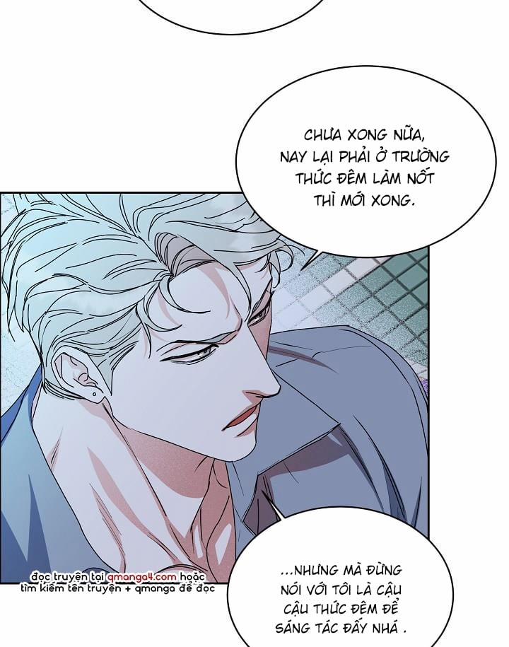 Bạn Sẽ Follow Tôi Chứ? 78 trang 55