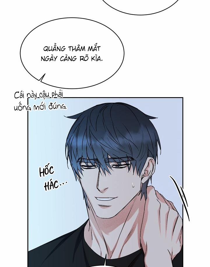 Bạn Sẽ Follow Tôi Chứ? 78 trang 56