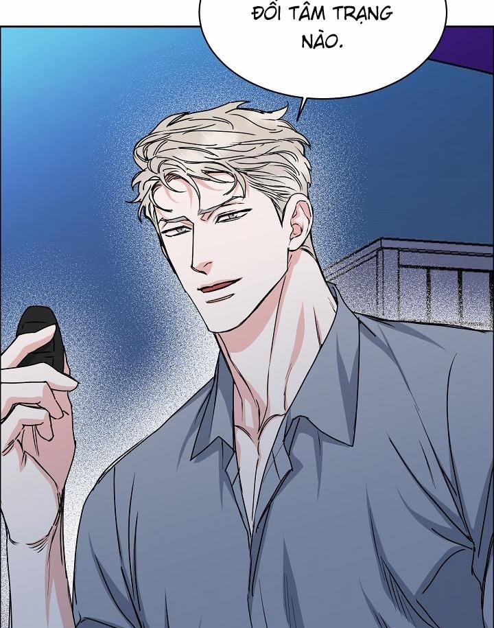 Bạn Sẽ Follow Tôi Chứ? 78 trang 60