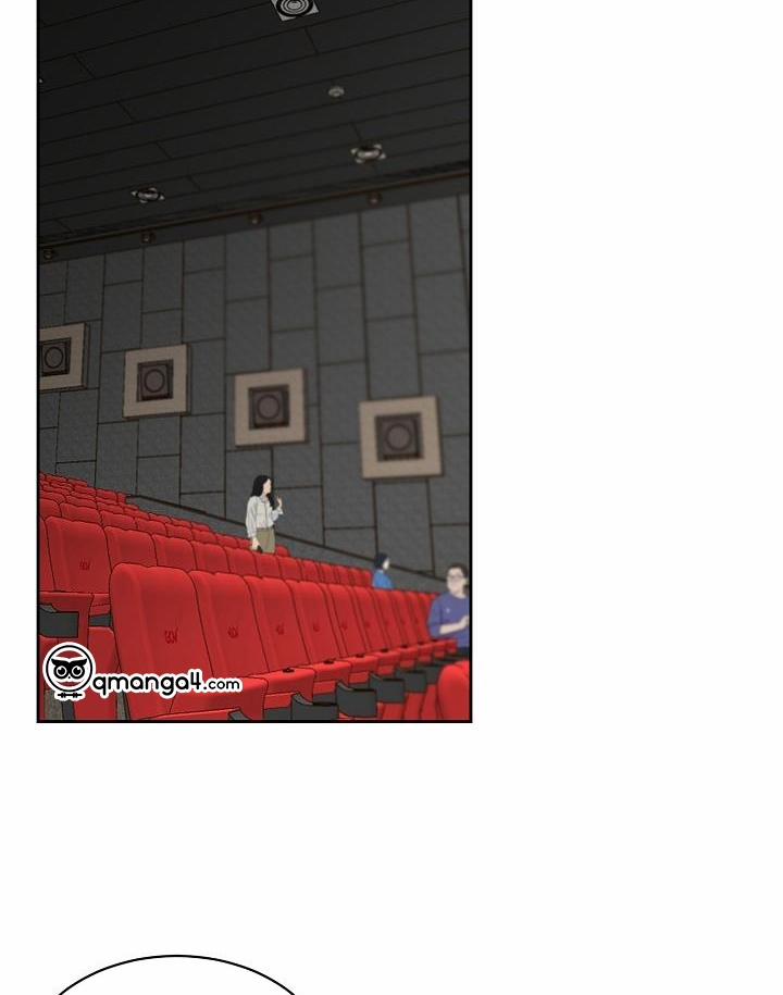 Bạn Sẽ Follow Tôi Chứ? 78 trang 62