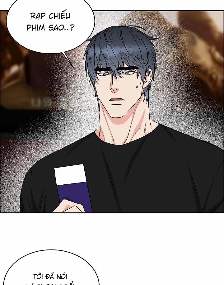 Bạn Sẽ Follow Tôi Chứ? 78 trang 63