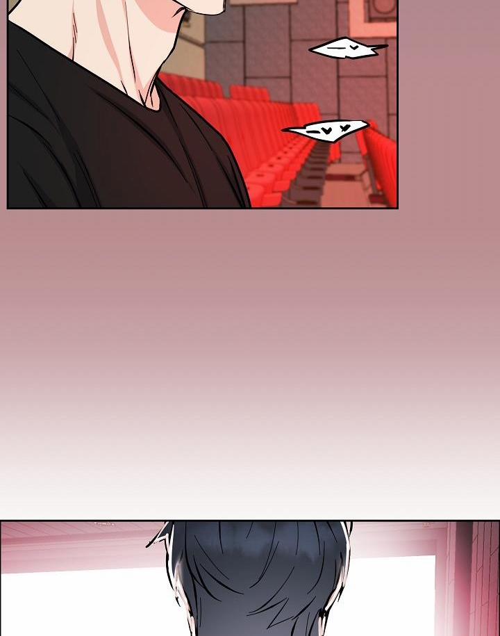 Bạn Sẽ Follow Tôi Chứ? 78 trang 72