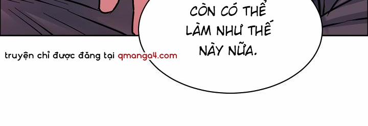 Bạn Sẽ Follow Tôi Chứ? 78 trang 77