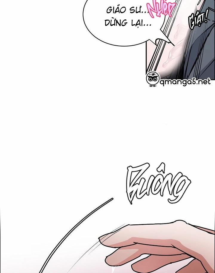 Bạn Sẽ Follow Tôi Chứ? 79 trang 10