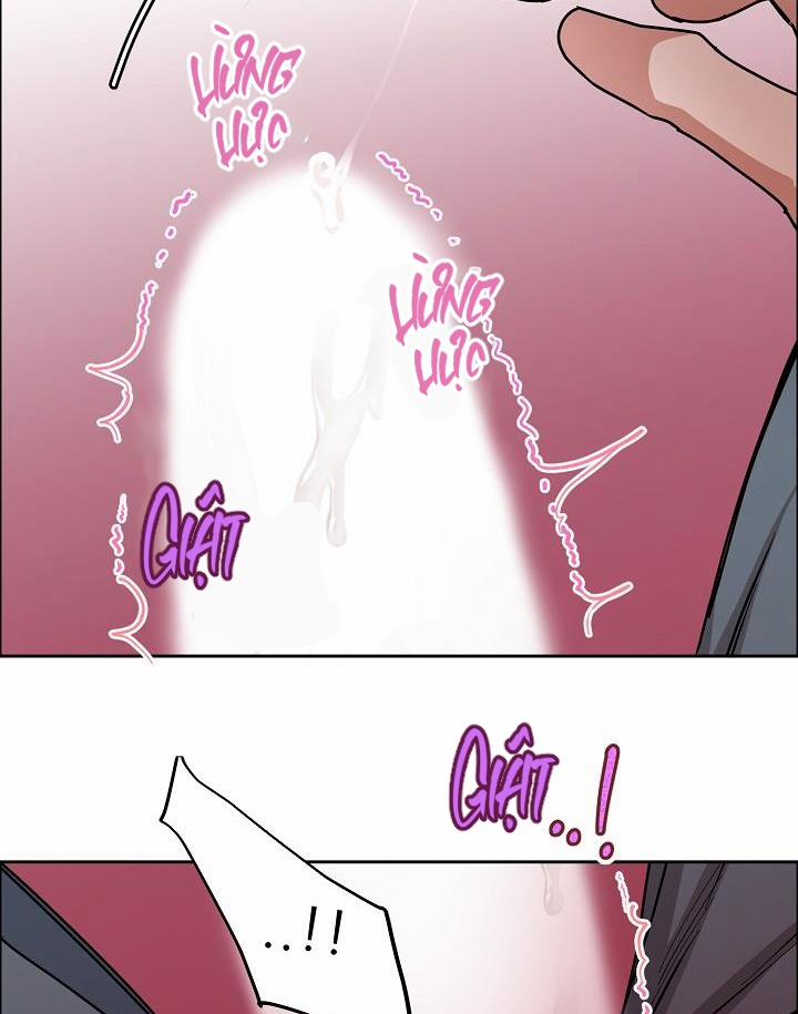 Bạn Sẽ Follow Tôi Chứ? 79 trang 11