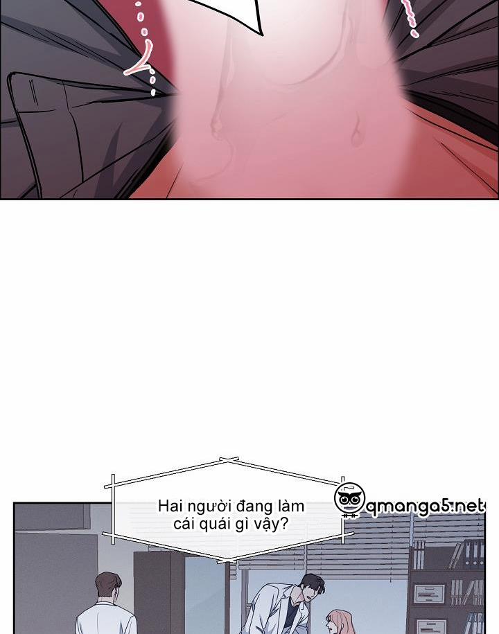 Bạn Sẽ Follow Tôi Chứ? 79 trang 12