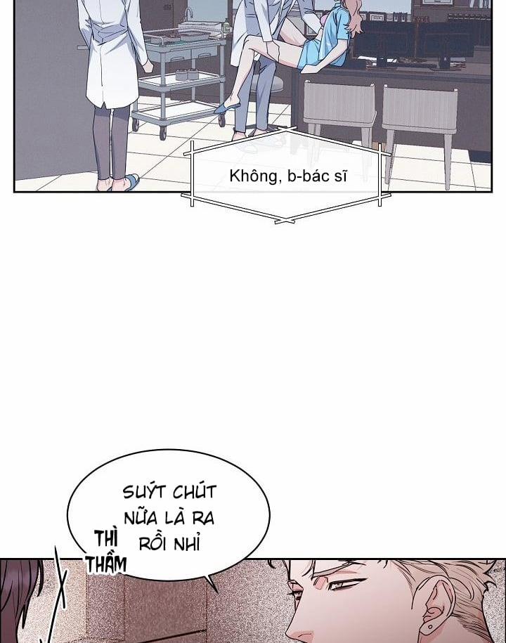 Bạn Sẽ Follow Tôi Chứ? 79 trang 13