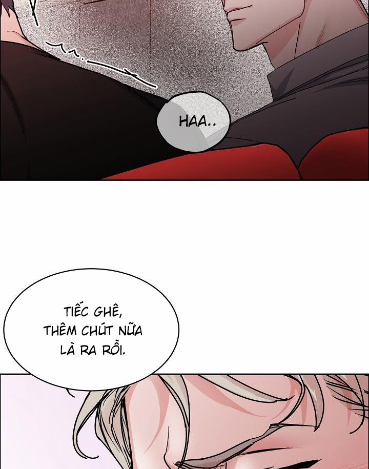 Bạn Sẽ Follow Tôi Chứ? 79 trang 14