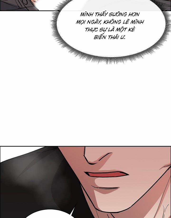 Bạn Sẽ Follow Tôi Chứ? 79 trang 19