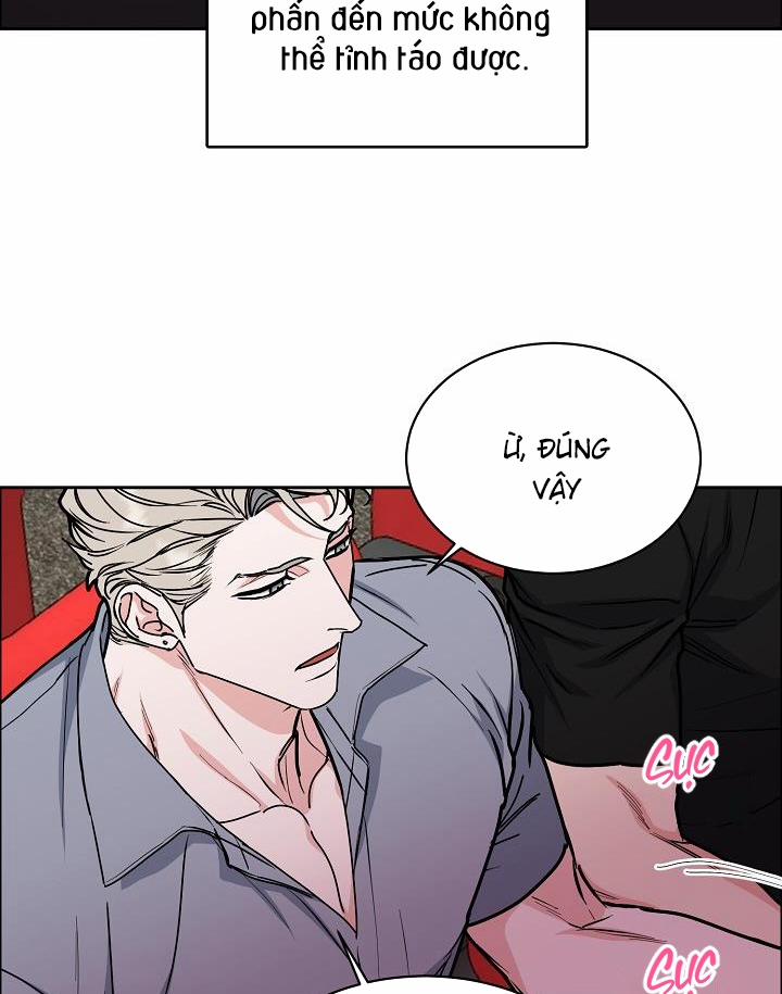 Bạn Sẽ Follow Tôi Chứ? 79 trang 21