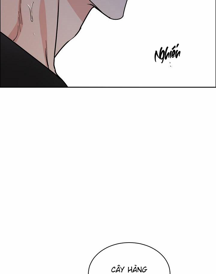 Bạn Sẽ Follow Tôi Chứ? 79 trang 23