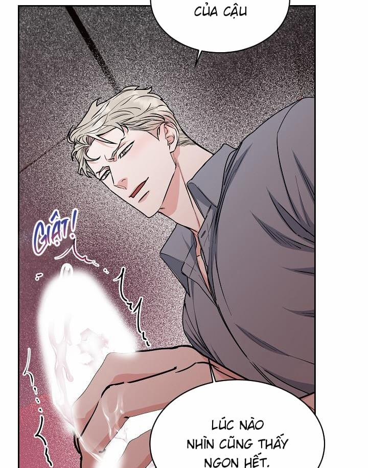 Bạn Sẽ Follow Tôi Chứ? 79 trang 24