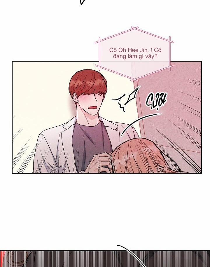 Bạn Sẽ Follow Tôi Chứ? 79 trang 26