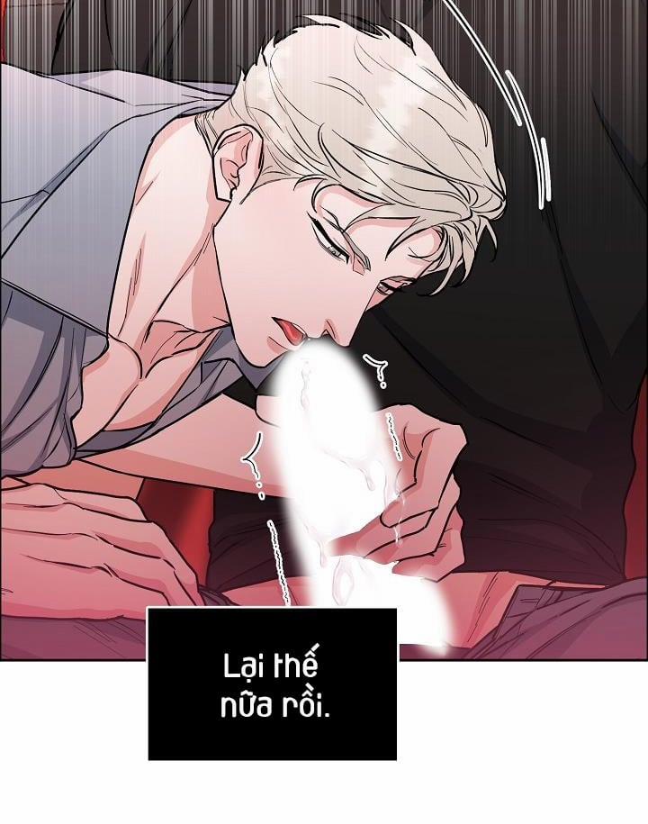 Bạn Sẽ Follow Tôi Chứ? 79 trang 27