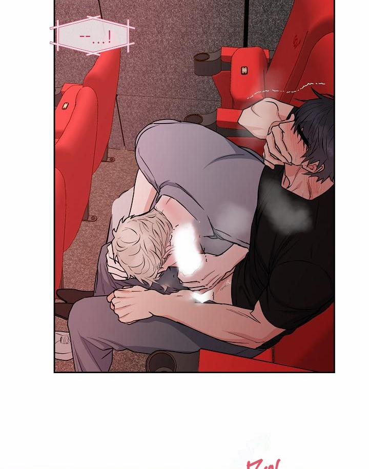 Bạn Sẽ Follow Tôi Chứ? 79 trang 31