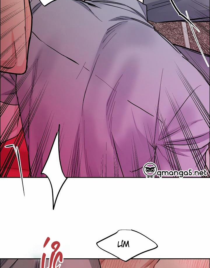 Bạn Sẽ Follow Tôi Chứ? 79 trang 33