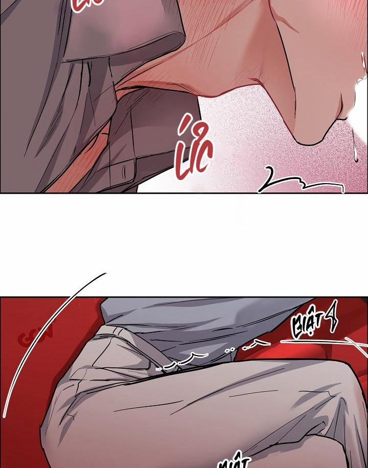 Bạn Sẽ Follow Tôi Chứ? 79 trang 34