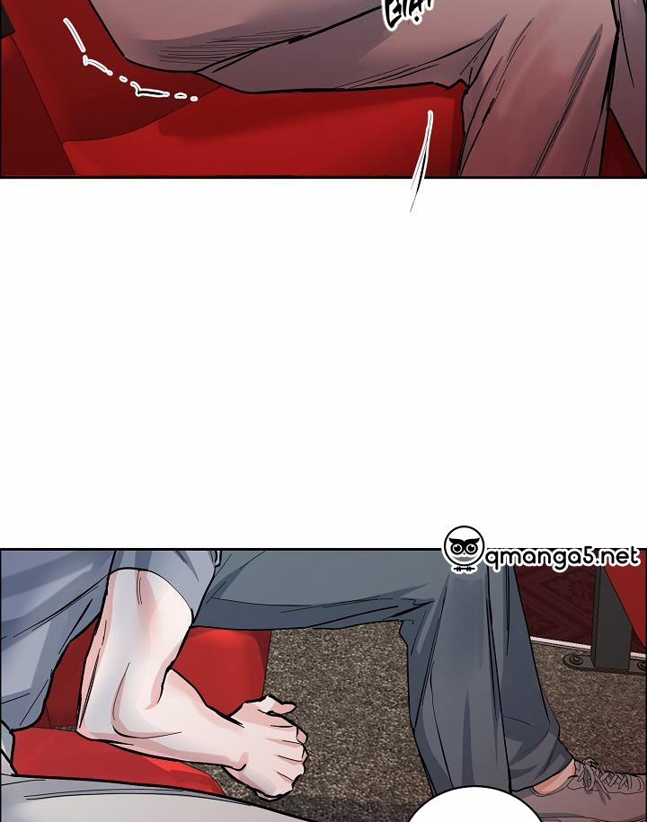 Bạn Sẽ Follow Tôi Chứ? 79 trang 35