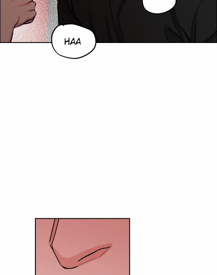 Bạn Sẽ Follow Tôi Chứ? 79 trang 37