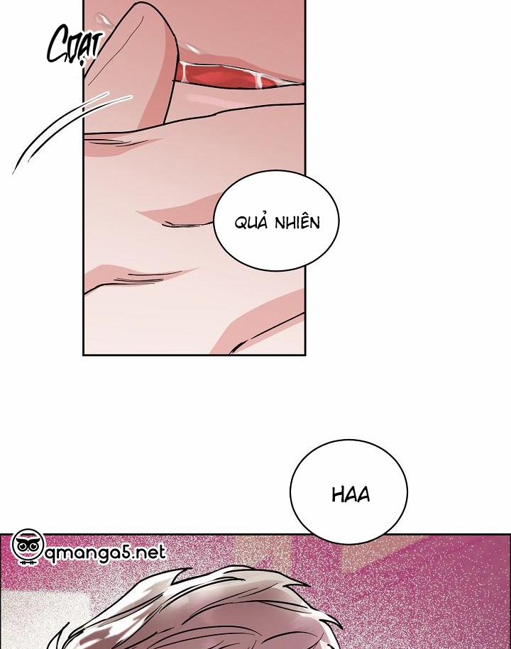 Bạn Sẽ Follow Tôi Chứ? 79 trang 38