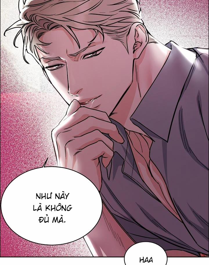 Bạn Sẽ Follow Tôi Chứ? 79 trang 39