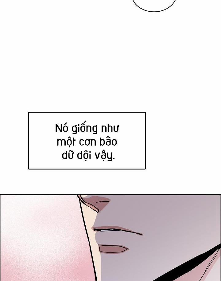 Bạn Sẽ Follow Tôi Chứ? 79 trang 40