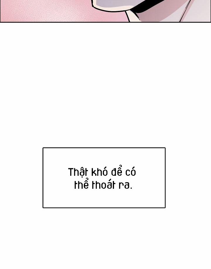 Bạn Sẽ Follow Tôi Chứ? 79 trang 41