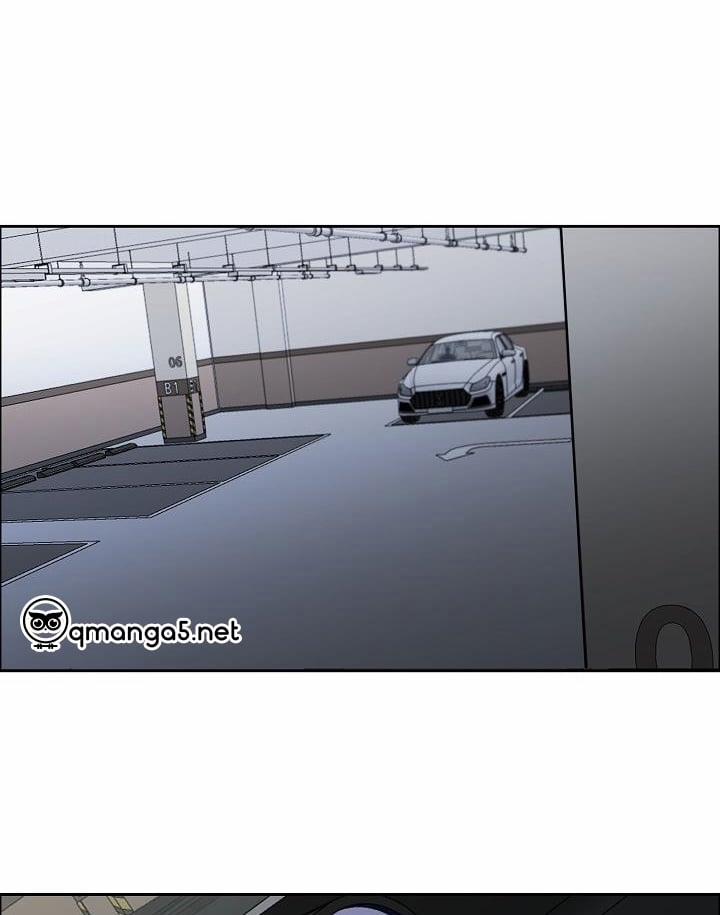 Bạn Sẽ Follow Tôi Chứ? 79 trang 44