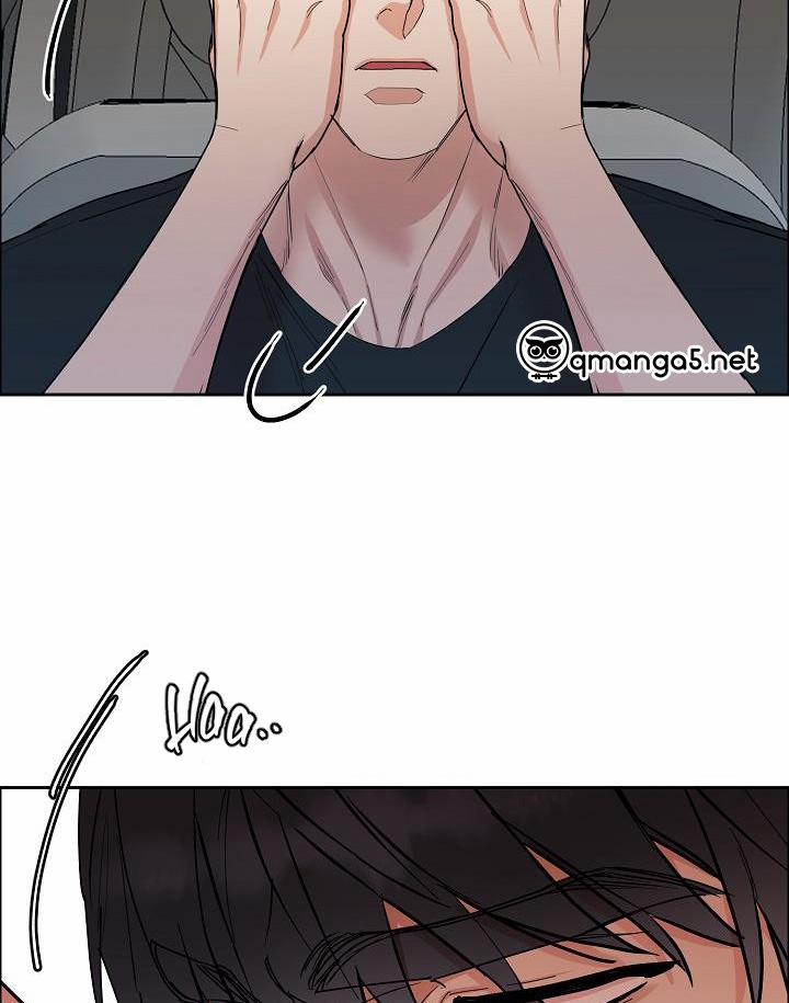 Bạn Sẽ Follow Tôi Chứ? 79 trang 47