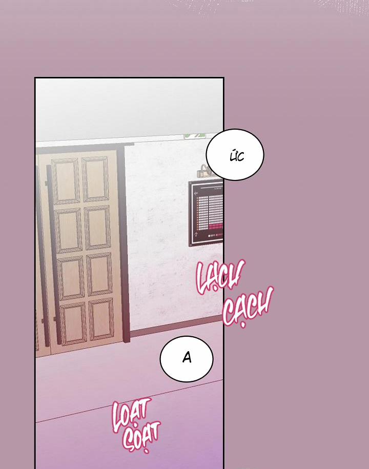 Bạn Sẽ Follow Tôi Chứ? 79 trang 49