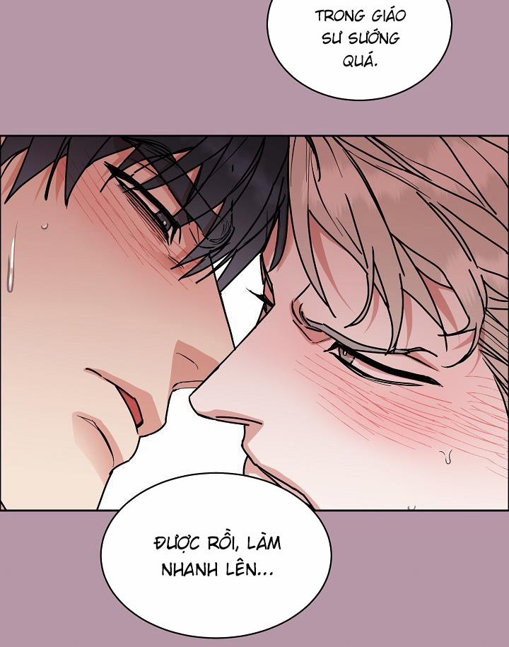 Bạn Sẽ Follow Tôi Chứ? 79 trang 53