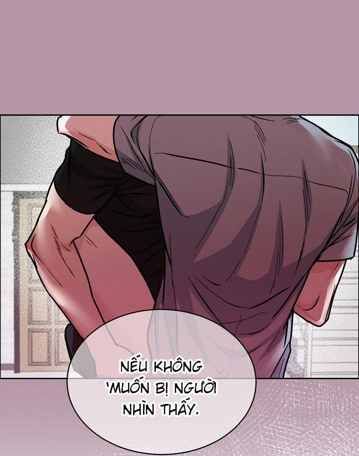 Bạn Sẽ Follow Tôi Chứ? 79 trang 54