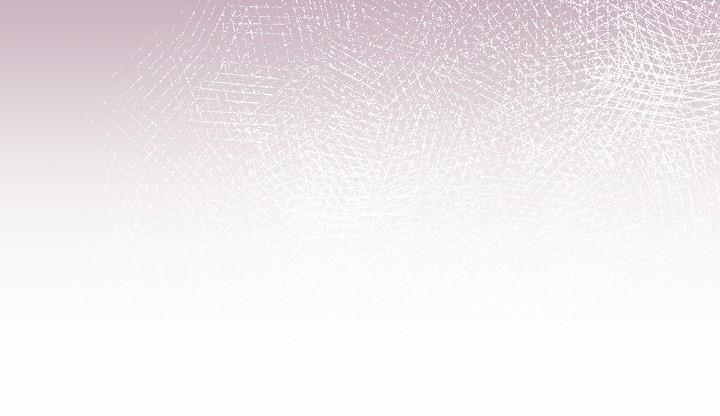 Bạn Sẽ Follow Tôi Chứ? 79 trang 55