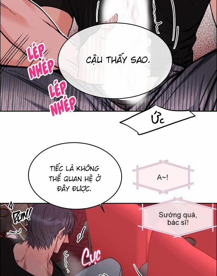 Bạn Sẽ Follow Tôi Chứ? 79 trang 6