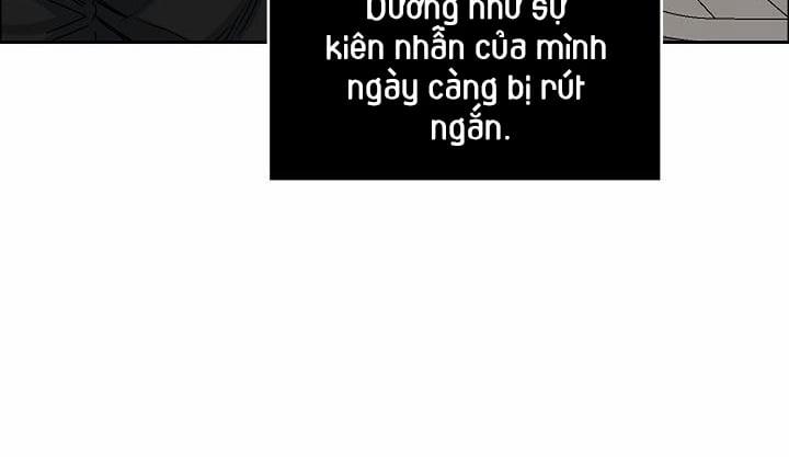 Bạn Sẽ Follow Tôi Chứ? 79 trang 60