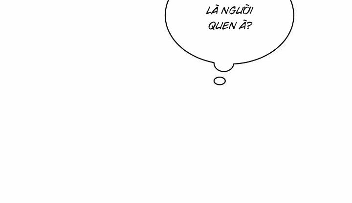 Bạn Sẽ Follow Tôi Chứ? 79 trang 64