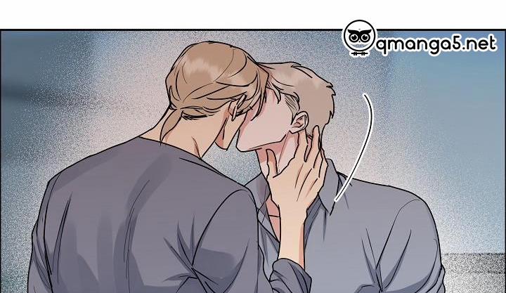 Bạn Sẽ Follow Tôi Chứ? 79 trang 65