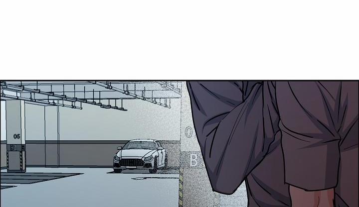 Bạn Sẽ Follow Tôi Chứ? 79 trang 67