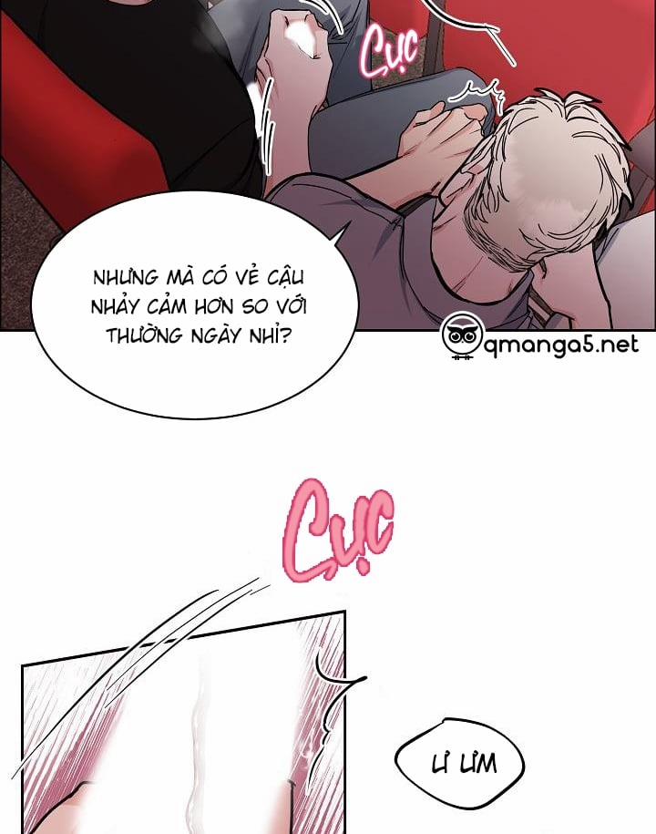 Bạn Sẽ Follow Tôi Chứ? 79 trang 7