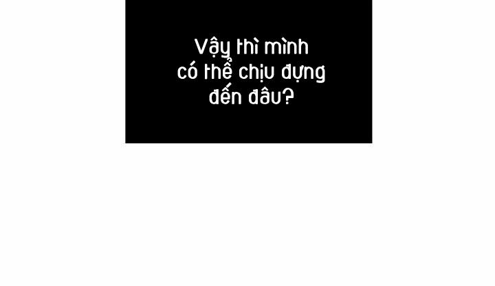 Bạn Sẽ Follow Tôi Chứ? 79 trang 71