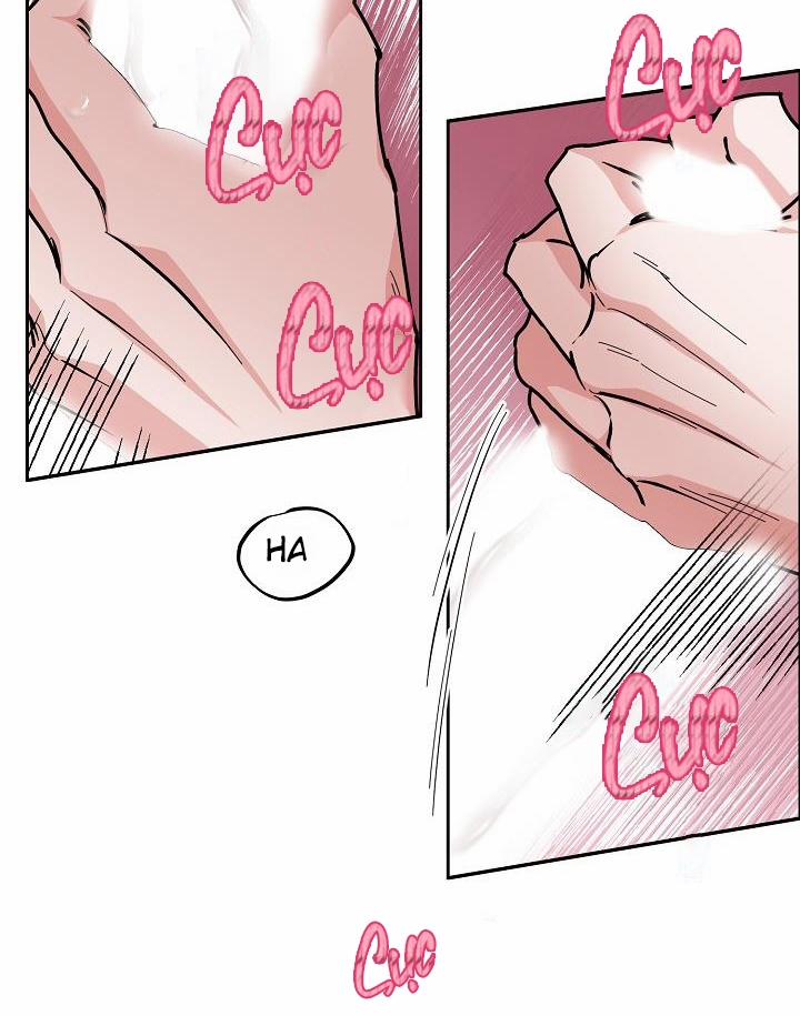 Bạn Sẽ Follow Tôi Chứ? 79 trang 8