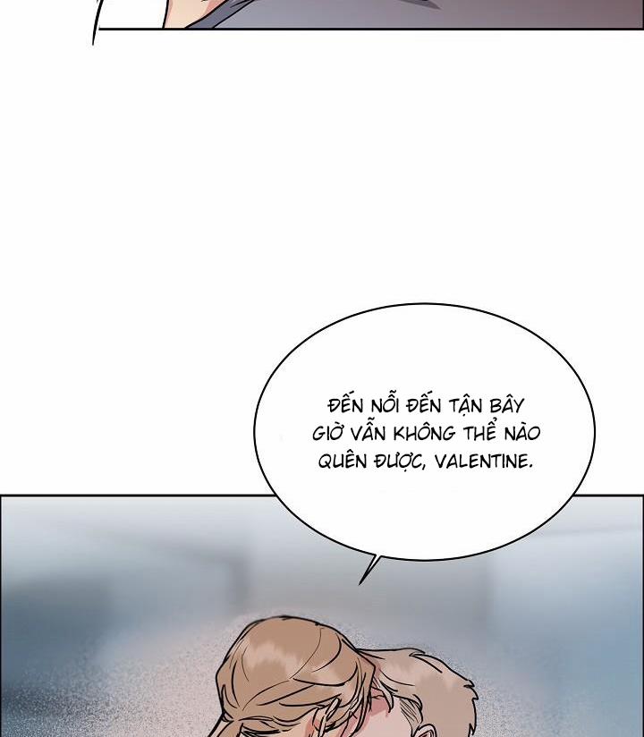 Bạn Sẽ Follow Tôi Chứ? 80 trang 12