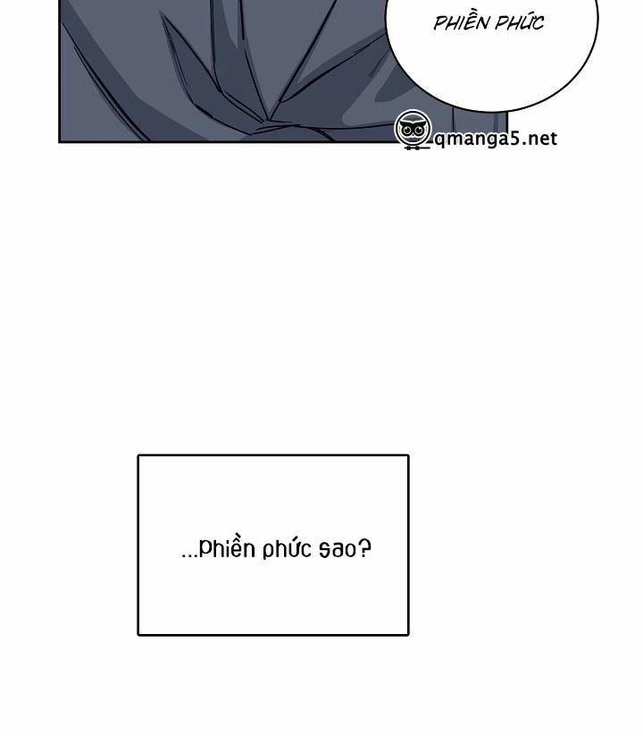 Bạn Sẽ Follow Tôi Chứ? 80 trang 17